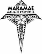 Makamae