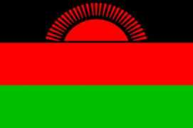 Malavi