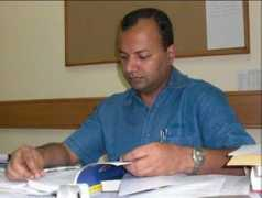 cse.iitk.ac.in Manindra