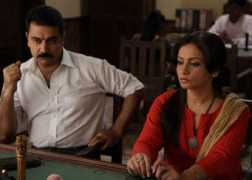 movies.ndtv.com Manjunath