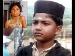 filmibeat.com Manjunath