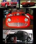 martorellicars.it Martorelli