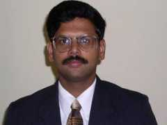 offshoringmanagement.com Martorelli