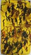 all-art.co.il Mazalit