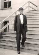 old-picture.com Mcnary