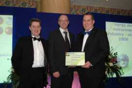 ecoenerg.co.uk Mcnorton
