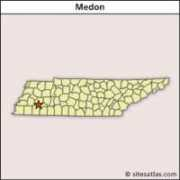 Medon