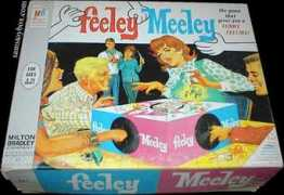 Meeley