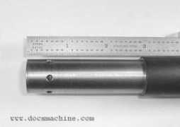 docsmachine.com Megaz