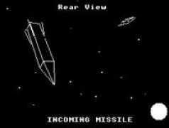 x-speed.de Megazon