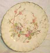 mygrannysatticantiques.com Mehlen