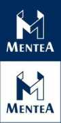 Mentea