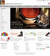 bdxa.com Merchant