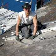 slatecontractors.com Milligan