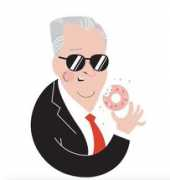 arktimes.com Milligan