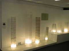 artdes.mmu.ac.uk Mistry