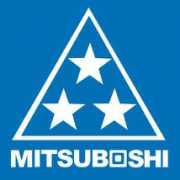 Mitsuboshi