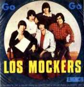 Mockers