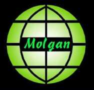 Molgan