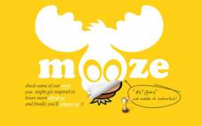 333cn.com Mooze