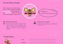 blueblots.com Mooze