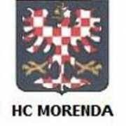 Morenda