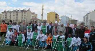 memleket.com.tr Muhuttin