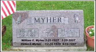 Myher