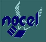 Nacel