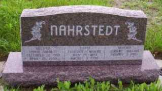 Nahrstedt