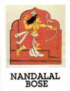 Nandalal