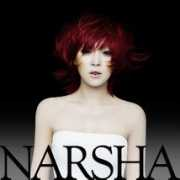 Narsha