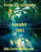 Nayadet
