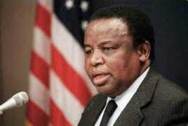 herald.co.zw Ndabaningi