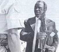 newzimbabwe.com Ndabaningi