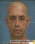 mugshots.com Necaise