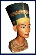 Nefertit