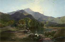 allartclassic.com Nenry