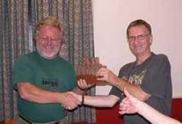 thelwallmorris.org.uk Nenry