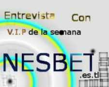 Nesbet