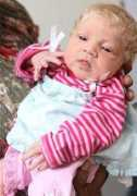 growingyourbaby.com Nmachi