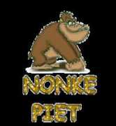 Nonke