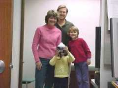 christithomas.com Obringer