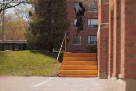 volumebikes.com Okafo