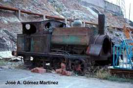 locomotoravapor.com Olabarri