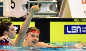 przegladsportowy.pl Olejarczyk