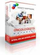 Oncologist