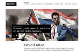 teixido.co Oniria