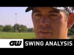 wn.com Oosthuizen