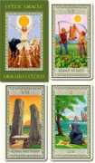raretarots.com Oracel